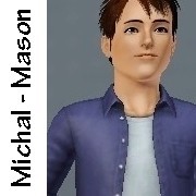 Michal